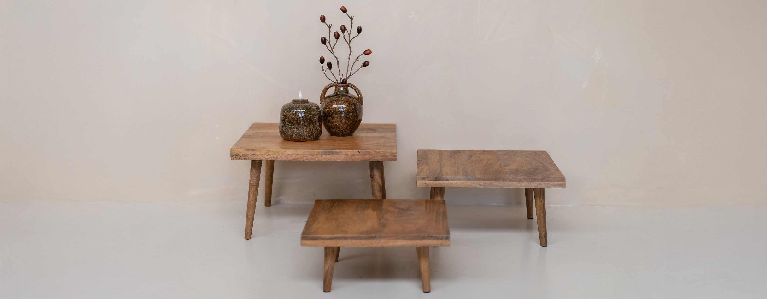 Amber & Earth-1-14.jpg